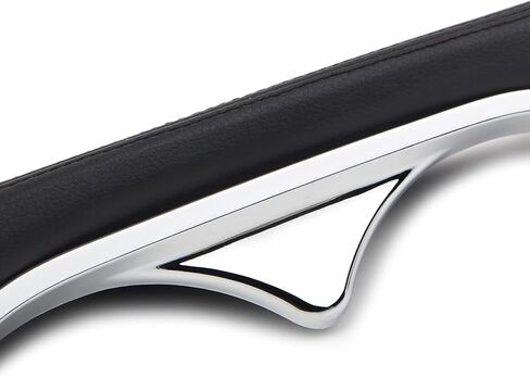 Liru Inner Inner Fairing Dashboard Neptomer Hoseometer Protector Harley Harley Electra Glide Flht 1996-2013 ، Street Glide Flhx 2006-2013 in Kuwait