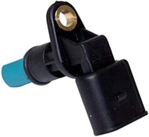 Crankshaft Position Sensor for Volkswagen GTI, Golf, and Golf R | OEM# 06B-905-163A | Heavy Duty in Saudi Arabia