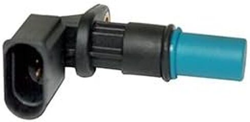Crankshaft Position Sensor for Volkswagen GTI, Golf, and Golf R | OEM# 06B-905-163A | Heavy Duty in Saudi Arabia