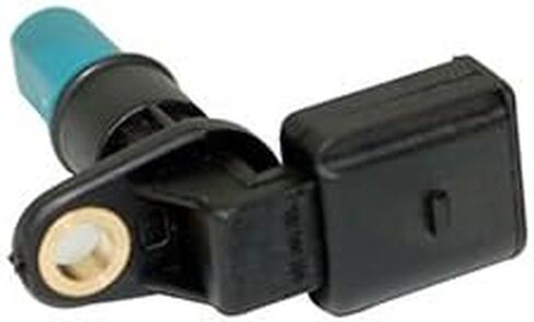 Crankshaft Position Sensor for Volkswagen GTI, Golf, and Golf R | OEM# 06B-905-163A | Heavy Duty in Saudi Arabia