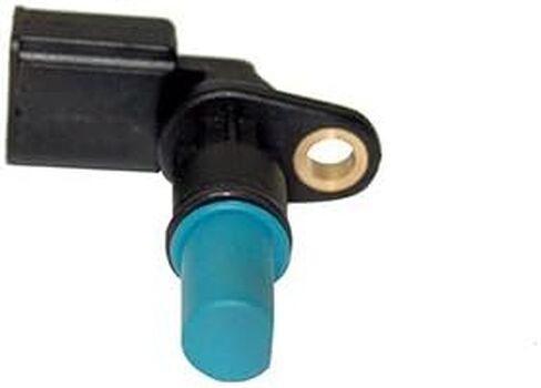 Crankshaft Position Sensor for Volkswagen GTI, Golf, and Golf R | OEM# 06B-905-163A | Heavy Duty in Saudi Arabia