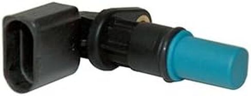 Crankshaft Position Sensor for Volkswagen GTI, Golf, and Golf R | OEM# 06B-905-163A | Heavy Duty in Saudi Arabia