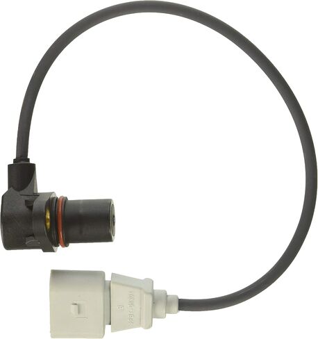 MTC 4801 / 06A-906-433C Crankshaft Sensor (RPM 06A-906-433C MTC 4801 for Audi/Volkswagen Models) in Saudi Arabia