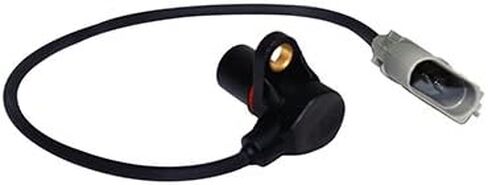 MTC 4801 / 06A-906-433C Crankshaft Sensor (RPM 06A-906-433C MTC 4801 for Audi/Volkswagen Models) in Saudi Arabia
