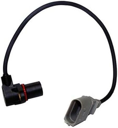 MTC 4801 / 06A-906-433C Crankshaft Sensor (RPM 06A-906-433C MTC 4801 for Audi/Volkswagen Models) in Saudi Arabia