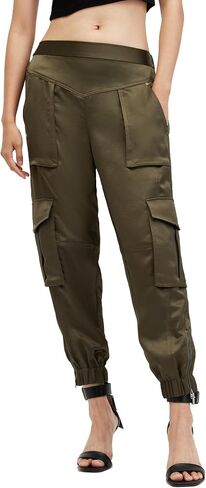 Women's Astarte Trouser in Saudi Arabia