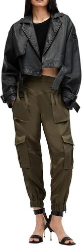 Women's Astarte Trouser in Saudi Arabia