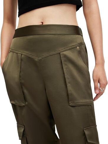 Women's Astarte Trouser in Saudi Arabia