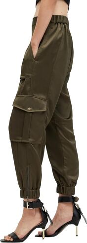 Women's Astarte Trouser in Saudi Arabia