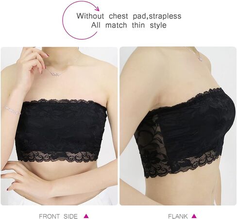 3pcs نساء سترة نساء أعلى نساء الصيف قمم مبطنة للسيدات قمم تواضع لوحة الانقسام in Saudi Arabia
