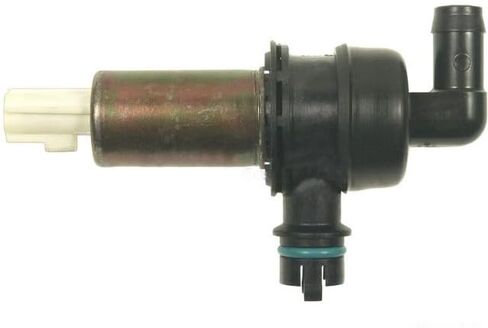 Vapor Canister Vent Solenoid for 1996-1998 Ford Explorer (PG-1724317) in Saudi Arabia