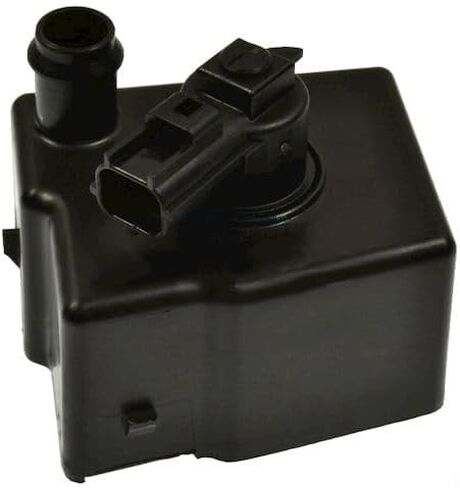 Vapor Canister Vent Solenoid for 2012-2016 Buick LaCrosse (PG-1680630) in Saudi Arabia
