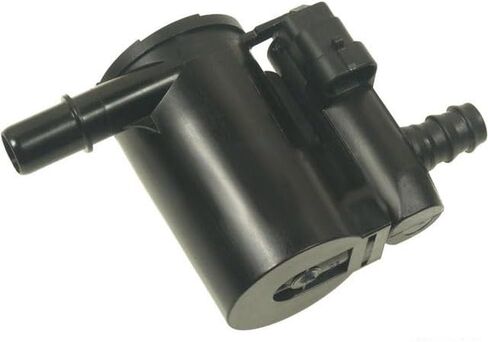 Vapor Canister Vent Solenoid for 2007-2010 Saturn Sky in Saudi Arabia
