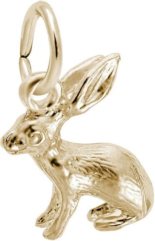 Rembrandt Bunny Charm in Saudi Arabia