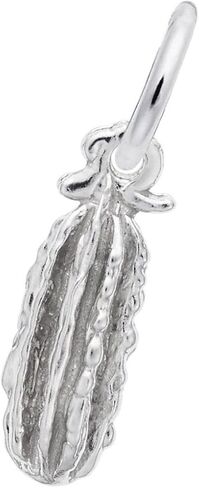 Rembrandt Pickle Charm in Saudi Arabia