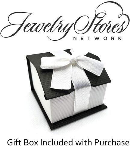 #1 سحر الابن في الذهب الأصفر 14k الأصفر 16 مم × 17 مم in Kuwait