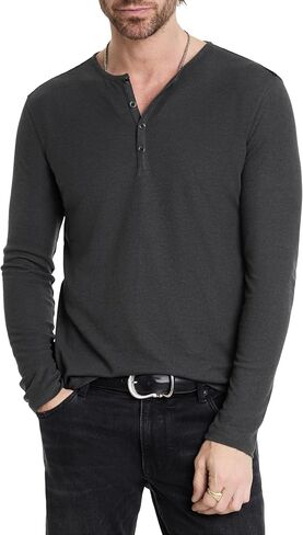 جون فارفاتوس الرجال كارفر هينلي in Saudi Arabia