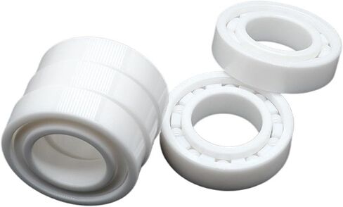 1pcs 15267 15 * 26 * 7mm محامل سيراميك in Saudi Arabia