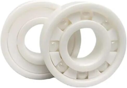 1pcs 15267 15 * 26 * 7mm محامل سيراميك in Saudi Arabia