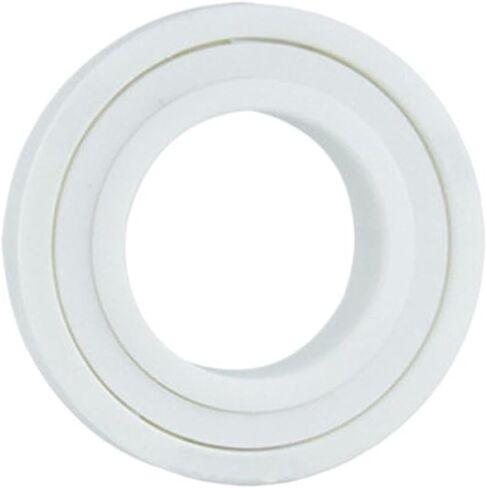 1pcs 15267 15 * 26 * 7mm محامل سيراميك in Saudi Arabia