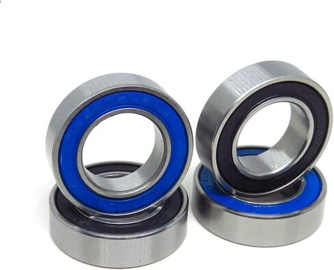 18307rs تحمل (1-5 PCS) 18 * 30 * 7 مم محور الدراجات 18307-LBLU BLOW BELLINGS 18307 6903/18 MR18307 (5pcs) in Saudi Arabia