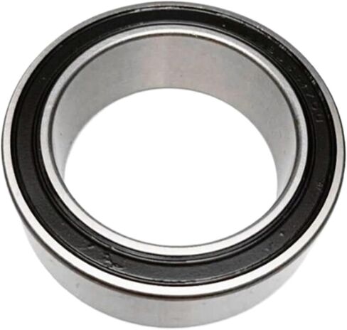 1PCS 35BD5220 35x52x20 mm Bearing ABEC-7 Car Air Conditioning Compressor Bearings Double Sealed 355220 2RS in Saudi Arabia