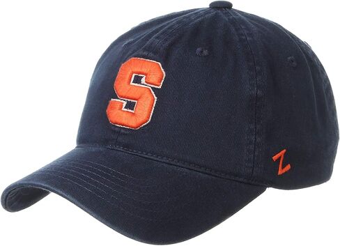 Zephyr ZHATS Men's Adjustable Scholarship Hat Secondary Color, One Size in Saudi Arabia