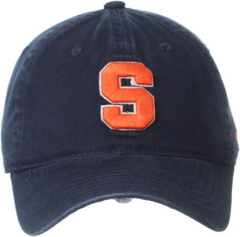Zephyr ZHATS Men's Adjustable Scholarship Hat Secondary Color, One Size in Saudi Arabia