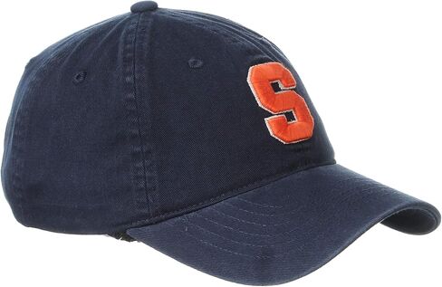 Zephyr ZHATS Men's Adjustable Scholarship Hat Secondary Color, One Size in Saudi Arabia