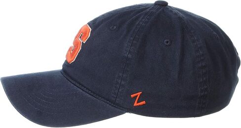 Zephyr ZHATS Men's Adjustable Scholarship Hat Secondary Color, One Size in Saudi Arabia