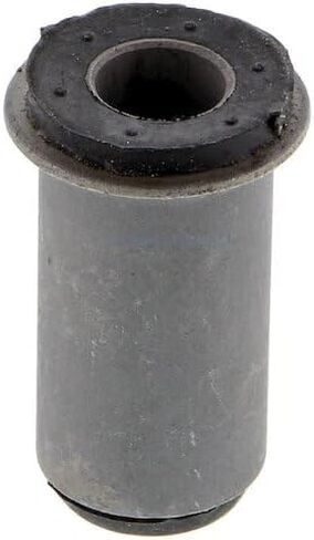 Idler Arm Bushing Bracket End for 1964-1979 Ford Ranchero (PG-1217095) in Saudi Arabia