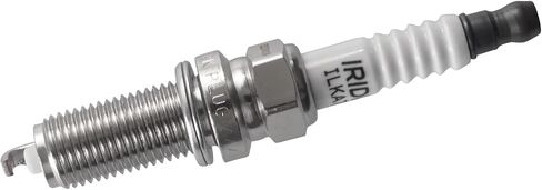 مجموعة من 6 حزمة لفائف الاشتعال و Iridium Sparks توافق مع 2007-2020 نيسان Altima Maxima Murano Pathfinder Quest 350Z Infiniti Q50 Q00 QX60 EX35 FX35 G25 G35 JX35 M35H V6 3.5 UF550 in Kuwait
