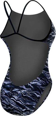 TYR Women's Miramar Cutoutfit Swimsuit in Saudi Arabia