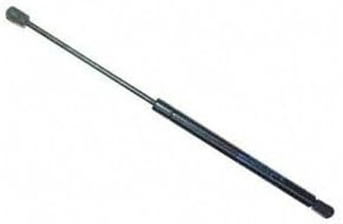 Sachs Clutch Stuff Sg314048 Gas Spring in Saudi Arabia