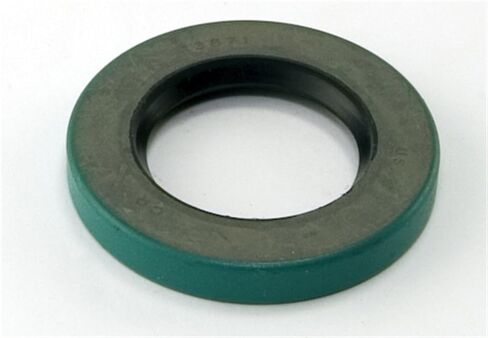 Omix-Ada Omix | 16535.10 | Oil Seal, Rear, Inner | OE Reference: 83503010 | Fits 1984-1989 Wrangler YJ / Cherokee XJ with Dana 35 in Saudi Arabia