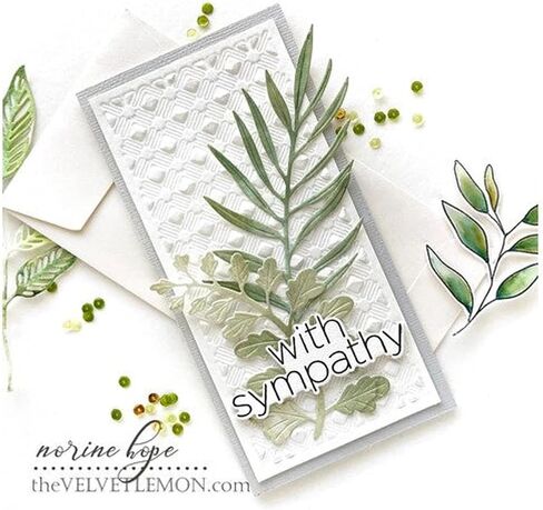 4th of July Butterfly Metal Cutting Die for Scrapbooking - Durable, Cut Stencils for DIY Photo Album Decorative Paper Card, Card Making Supplies, Embossing, Stencils & Crafting Die Cut in Kuwait