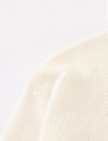 Aelfric Eden Swegents Dog Sweater Graphic Sweater Usisex Vintage كبير الحجم الكبير in Saudi Arabia