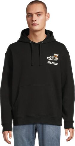 ariat mens sendero عندما يمنحك Live Agaves Hoodie in Saudi Arabia