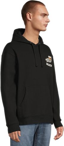 ariat mens sendero عندما يمنحك Live Agaves Hoodie in Saudi Arabia