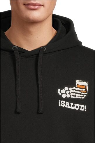 ariat mens sendero عندما يمنحك Live Agaves Hoodie in Saudi Arabia