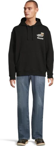 ariat mens sendero عندما يمنحك Live Agaves Hoodie in Saudi Arabia