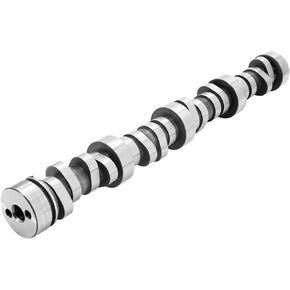 E-1840-P .585 "/. 585" محرك عمود الحدبات قذرة المرحلة 2 ، كاميرا رفعة هيدروليكية متوافقة مع 1997-2007 G.M in Kuwait