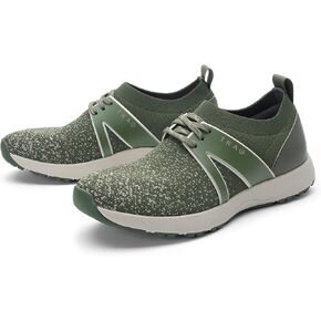 تراك باي اليجريا حذاء المشي الذكي للنساء من كول in Kuwait