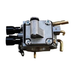 MS 193T Carburetor MS193T MS193C MS193TC Replace 1137 120 0617 11371200617 in Kuwait