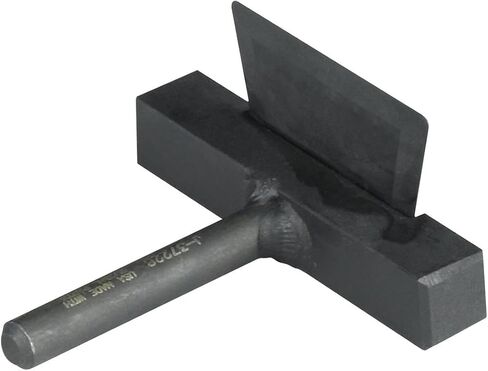 Pan Seal Cutter in Saudi Arabia