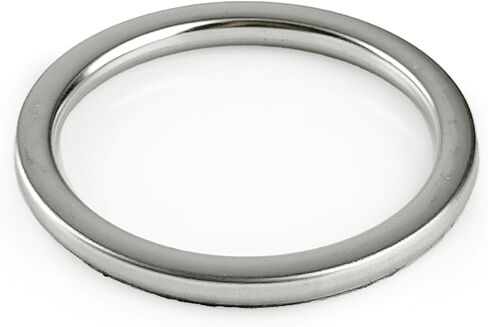 YAMAKATO WLK 31374 Exhaust Pipe Flange Gasket Muffler Gasket for Toyota RAV4 for Lexus Infiniti in Saudi Arabia