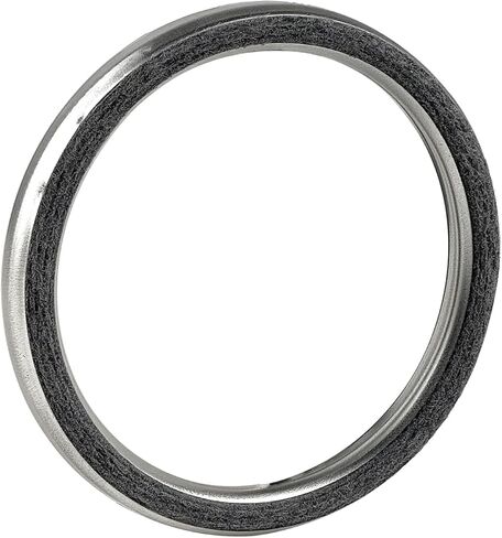 YAMAKATO WLK 31374 Exhaust Pipe Flange Gasket Muffler Gasket for Toyota RAV4 for Lexus Infiniti in Saudi Arabia
