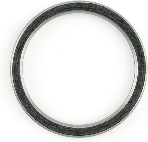 YAMAKATO WLK 31374 Exhaust Pipe Flange Gasket Muffler Gasket for Toyota RAV4 for Lexus Infiniti in Saudi Arabia