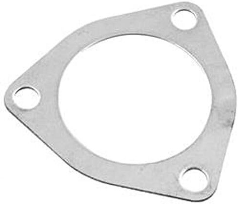 Caterpillar 676104, Gasket, For Exhaust Pipe in Saudi Arabia
