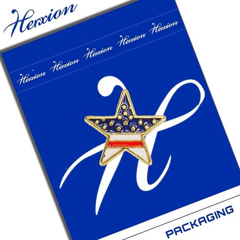 PIN American Flag Pin ، الولايات المتحدة الأمريكية الوطنية الجدة الجدة الطية صدر السترة للرجال ، النساء ، الفتيات ، الأولاد. دبابيس قبعة متينة في حقائب الظهر ، الحبل ، الحقائب ، القبعات ، الملابس ، حقيبة الظهر in Kuwait